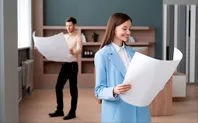 Рецепт счастья благоразумного новосела