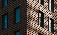Строительная экспертиза и устройство вентилируемых фасадов