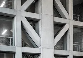 Контроль капитального ремонта